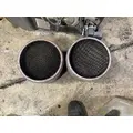 Detroit DD15 Exhaust DPF Assembly thumbnail 6