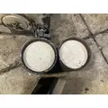 Detroit DD15 Exhaust DPF Assembly thumbnail 7