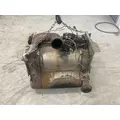 Detroit DD15 Exhaust DPF Assembly thumbnail 4