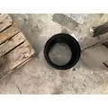 Detroit DD15 Exhaust DPF Assembly thumbnail 2