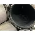 Detroit DD15 Exhaust DPF Assembly thumbnail 3