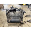 Detroit DD15 Exhaust DPF Assembly thumbnail 2