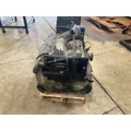 Detroit DD15 Exhaust DPF Assembly thumbnail 3