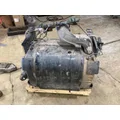 Detroit DD15 Exhaust DPF Assembly thumbnail 4