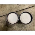 Detroit DD15 Exhaust DPF Assembly thumbnail 5