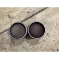Detroit DD15 Exhaust DPF Assembly thumbnail 6