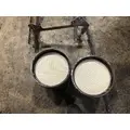 Detroit DD15 Exhaust DPF Assembly thumbnail 1