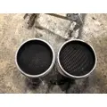 Detroit DD15 Exhaust DPF Assembly thumbnail 2