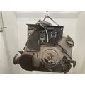 Detroit DD15 Exhaust DPF Assembly thumbnail 2