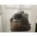Detroit DD15 Exhaust DPF Assembly thumbnail 3