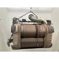 Detroit DD15 Exhaust DPF Assembly thumbnail 4