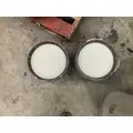 Detroit DD15 Exhaust DPF Assembly thumbnail 5