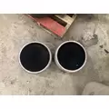 Detroit DD15 Exhaust DPF Assembly thumbnail 6