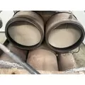 Detroit DD15 Exhaust DPF Assembly thumbnail 7