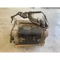 Detroit DD15 Exhaust DPF Assembly thumbnail 2