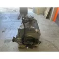 Detroit DD15 Exhaust DPF Assembly thumbnail 3