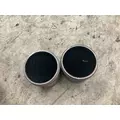 Detroit DD15 Exhaust DPF Assembly thumbnail 5