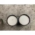 Detroit DD15 Exhaust DPF Assembly thumbnail 6
