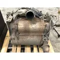 Detroit DD15 Exhaust DPF Assembly thumbnail 1