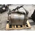 Detroit DD15 Exhaust DPF Assembly thumbnail 3