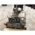 Detroit DD15 Exhaust DPF Assembly thumbnail 4