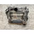 Detroit DD15 Exhaust DPF Assembly thumbnail 2
