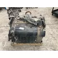 Detroit DD15 Exhaust DPF Assembly thumbnail 3