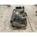 Detroit DD15 Exhaust DPF Assembly thumbnail 4