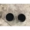 Detroit DD15 Exhaust DPF Assembly thumbnail 5
