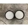 Detroit DD15 Exhaust DPF Assembly thumbnail 6