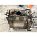 Detroit DD15 Exhaust DPF Assembly thumbnail 2