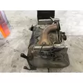 Detroit DD15 Exhaust DPF Assembly thumbnail 3