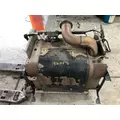Detroit DD15 Exhaust DPF Assembly thumbnail 4