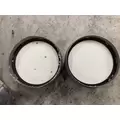 Detroit DD15 Exhaust DPF Assembly thumbnail 5