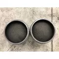 Detroit DD15 Exhaust DPF Assembly thumbnail 6