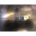 Detroit DD15 Exhaust DPF Assembly thumbnail 7