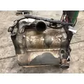 Detroit DD15 Exhaust DPF Assembly thumbnail 1