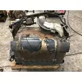 Detroit DD15 Exhaust DPF Assembly thumbnail 3