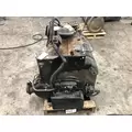 Detroit DD15 Exhaust DPF Assembly thumbnail 4