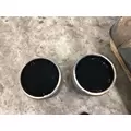 Detroit DD15 Exhaust DPF Assembly thumbnail 5