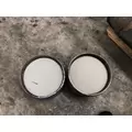 Detroit DD15 Exhaust DPF Assembly thumbnail 6