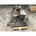 Detroit DD15 Exhaust DPF Assembly thumbnail 1