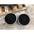 Detroit DD15 Exhaust DPF Assembly thumbnail 6