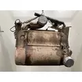 Detroit DD15 Exhaust DPF Assembly thumbnail 2