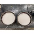 Detroit DD15 Exhaust DPF Assembly thumbnail 1