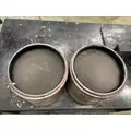 Detroit DD15 Exhaust DPF Assembly thumbnail 2