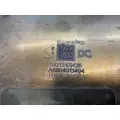 Detroit DD15 Exhaust DPF Assembly thumbnail 3