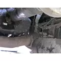 Detroit DD15 Exhaust DPF Assembly thumbnail 1