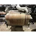 Detroit DD15 Exhaust DPF Assembly thumbnail 1