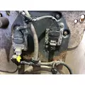 Detroit DD15 Exhaust DPF Assembly thumbnail 6